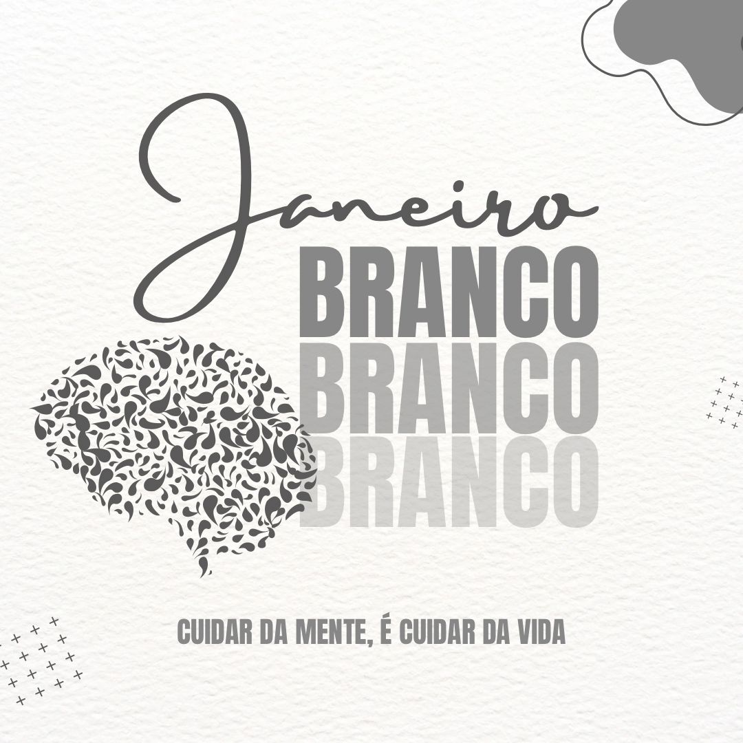 Janeiro Branco